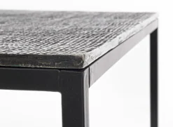 Beistelltisch TAHIR 2er Set