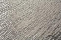 Beistelltisch TAHIR 2er Set