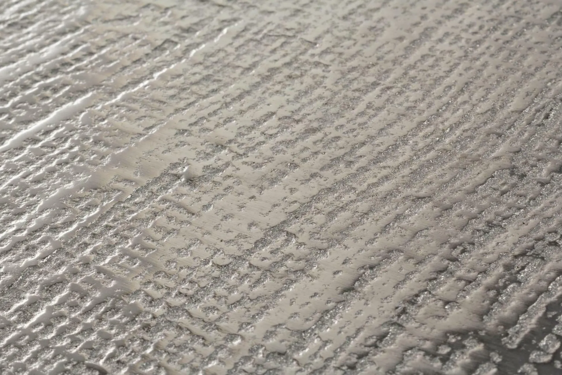 Beistelltisch TAHIR 2er Set