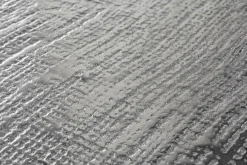 Beistelltisch TAHIR 2er Set