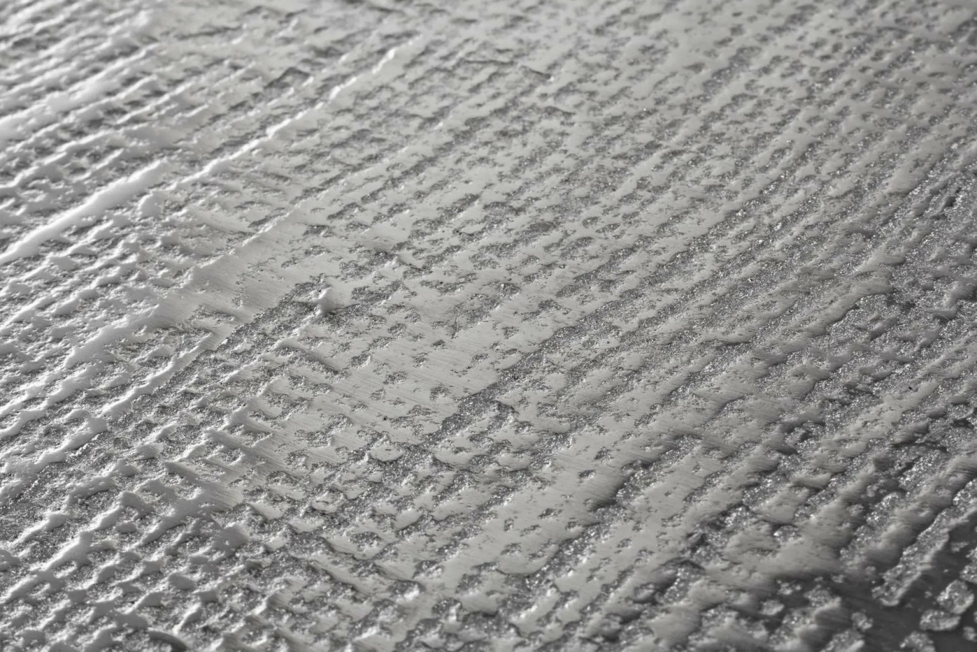 Beistelltisch TAHIR 2er Set