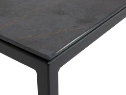 Beistelltisch VENJAKOB COMINO