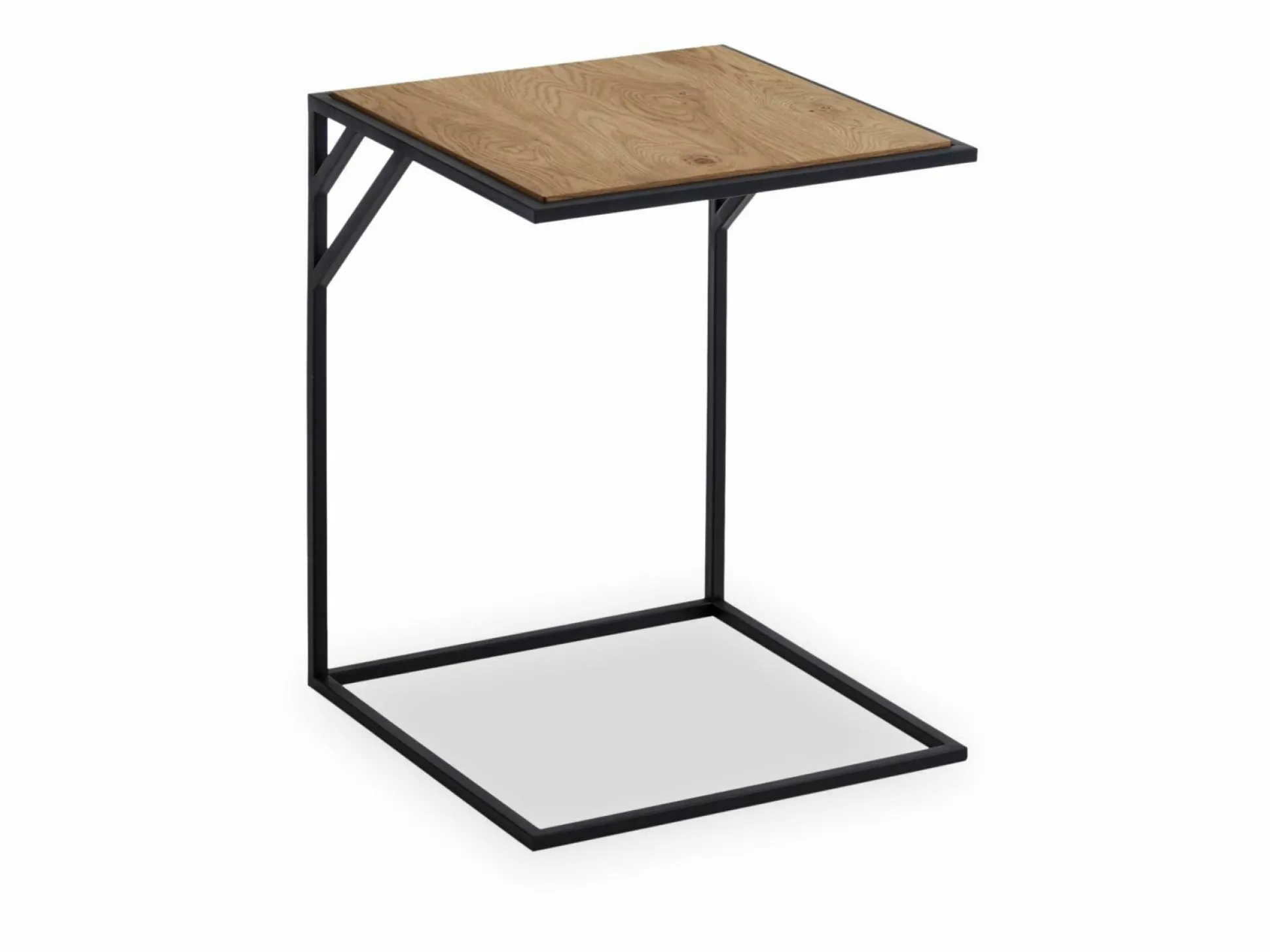 Beistelltisch vito KALIA