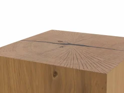 Beistelltisch VOGLAUER VALPIN