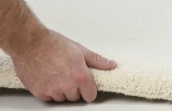 Berberteppich MARRAKESCH ROYAL