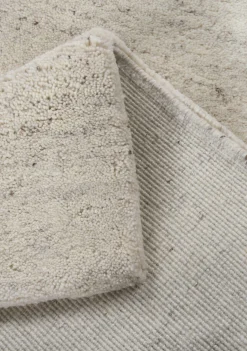 Berberteppich MARRAKESCH ROYAL