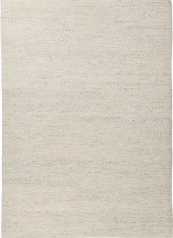 Berberteppich MARRAKESCH ROYAL