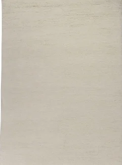 Berberteppich TETUAN ROYAL