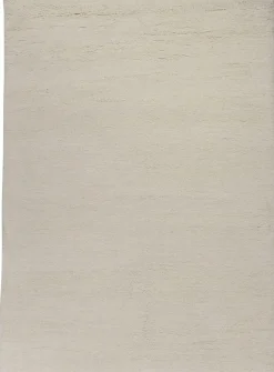 Berberteppich TETUAN ROYAL