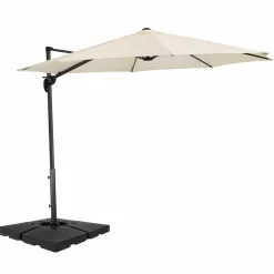 Beschwerplatte doppler