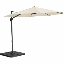 Beschwerplatte doppler