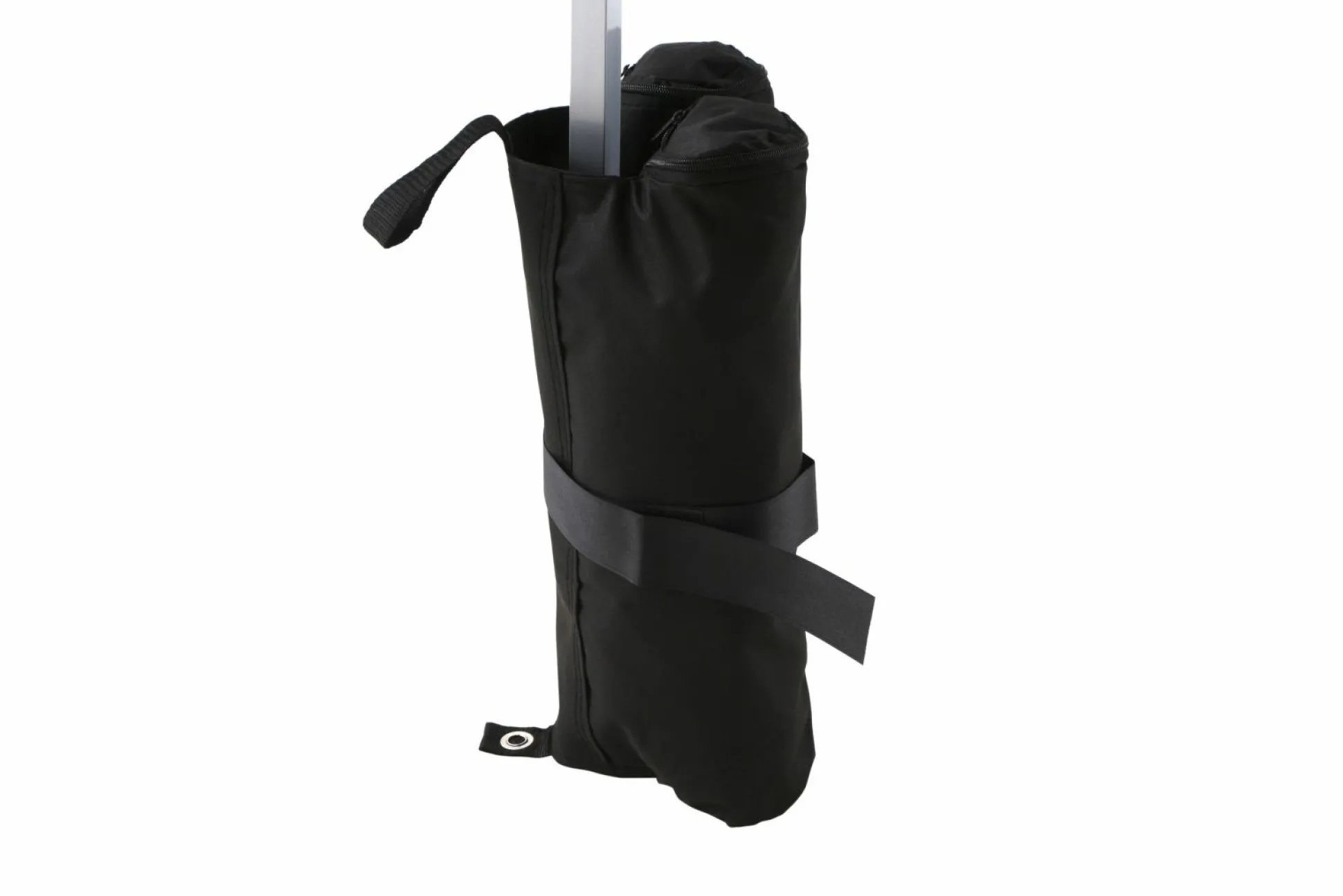 Beschwerungssack SIENA GARDEN für Pavillon