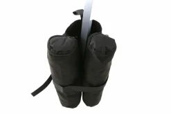 Beschwerungssack SIENA GARDEN für Pavillon