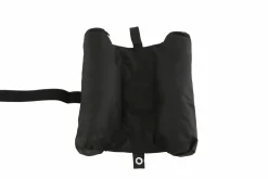 Beschwerungssack SIENA GARDEN für Pavillon