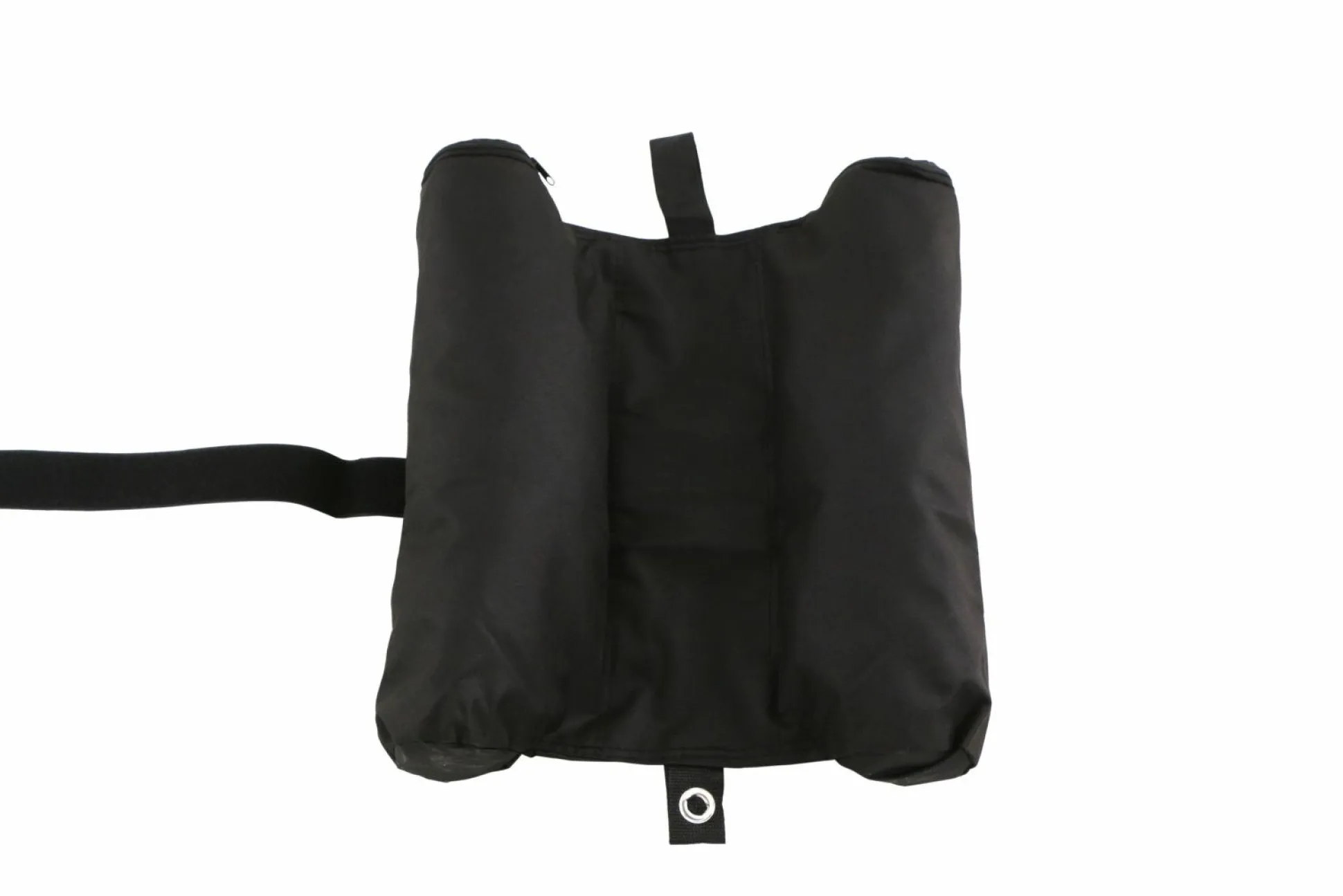 Beschwerungssack SIENA GARDEN für Pavillon