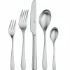 Besteckgarnitur cilio FIRENZE