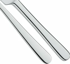 Besteckgarnitur cilio ROMA