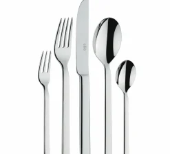 Besteckgarnitur cilio VENEZIA