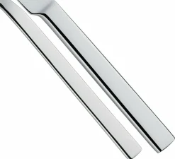 Besteckgarnitur cilio VENEZIA