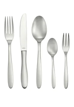 Besteckgarnitur CULTURE