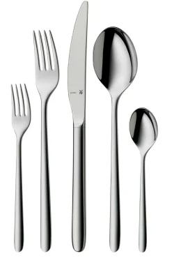 Besteckgarnitur Flame