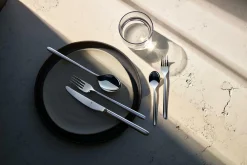 Besteckgarnitur Flame