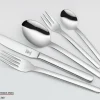 Besteckgarnitur JUSTINUS MATRIX