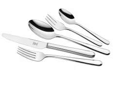 Besteckgarnitur JUSTINUS BAQUETTE