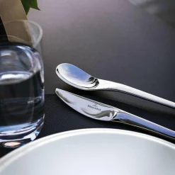 Besteckgarnitur NEWMOON