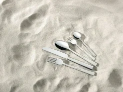 Besteckgarnitur SANSIBAR BERGA