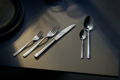 Besteckgarnitur WMF BOSTON