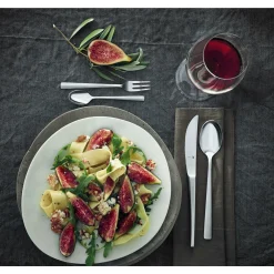 Besteckgarnitur WMF CORVO