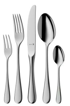 Besteckgarnitur WMF KENT