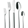 Besteckgarnitur WMF KULT Plus