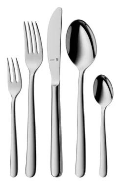 Besteckgarnitur WMF KULT Plus