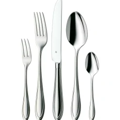 Besteckgarnitur WMF Verona