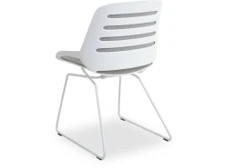 Besucherstuhl AERIS NumoComfor