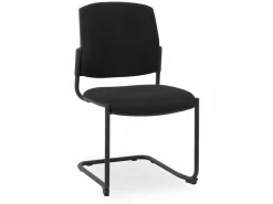 Besucherstuhl B TO B 20