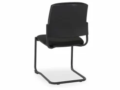 Besucherstuhl B TO B 20