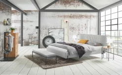 Bettbank HASENA PATO