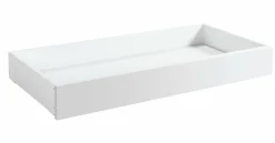 Bettkasten HASENA ROLL-BOX