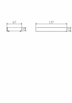 Bettkasten HASENA ROLL-BOX