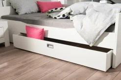 Bettkasten PAIDI FIONA