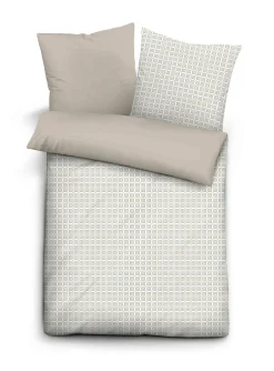 Bettwäsche AVIANO Renforce