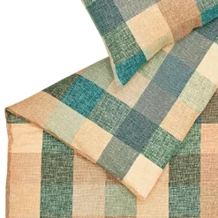 Bettwäsche ESPRIT HOME ESPRIT E-DORIAN