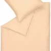 Bettwäsche ESPRIT HOME ESPRIT E-WASHED