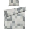 Bettwäsche HAILEY Polycotton
