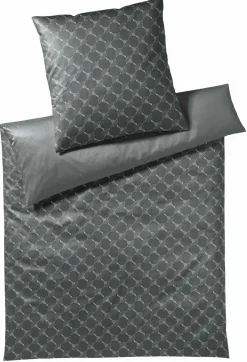 Bettwäsche JOOP! Mako-Satin