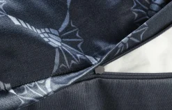 Bettwäsche JOOP! Mako-Satin