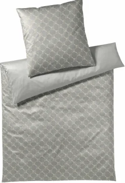 Bettwäsche JOOP! Mako-Satin